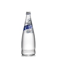 📌ส่งฟรี San Benedetto Sparkling Mineral Water Glass 1,000 ml 12 bottle ซาน เบเนเดตโต้ น้ำแร่สปาร์คกล