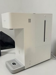 小米智能冷熱飲水機