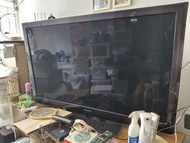 43.5×26.5吋Panasonic 大電視