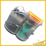 【2026】Vacuum cleaner dustbin filter For FC6721, FC6722, FC6723, FC6724, FC6725