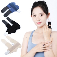 Adjustable Finger Fixation Splint,Finger Fracture Fixator,Finger Fixing Splint Straightening Brace