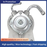 Fuel Lift Pump Filter Head for   Montero Sport Triton L200 4D56 4M41 1770A011/ 1770A350