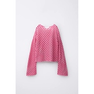 ZR beach shirt size 13/14y