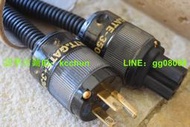 瓦特/天霸 WATTGATE350/330/KIMBER成品