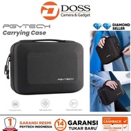 SHIPPINGbebas - PGYTECH Carrying Case pgytech case carry
