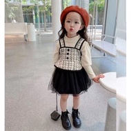 Order ratna goddess 28 July 2025