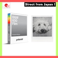 Polaroid Instant Film for 600 - Various Pack Sizes & Frame Colors【Japan Original】

