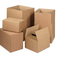 Box Packing/ Layer Additional Packing/ double Packing Box Packing