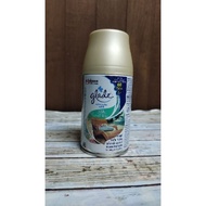 Glade Spray refill Ori