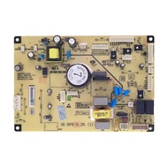New for Meiling Refrigerator B2048 (H1) (H3 (J4) (H5) (H6) (J1) (J3) (ST) Computer Motherboard ZK-Bp