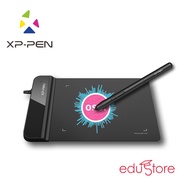 XP-PEN Star G430S OSU Drawing Pad Tablet