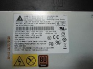 交換式 電源供應器250W 80PLUS