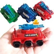 / Tank Car Toys / Car Toys Boys Toys Toys