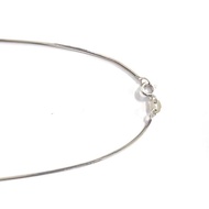 Dparis Women's Necklace