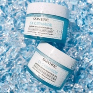 Skintific 5x Ceramide Barrier Repair Moisture Gel