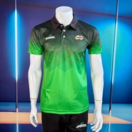 Carisbrook Official MSSM MILO EDITION 2024 Official Rugby Jersey MSSM MILO Sports Jersey Cool mssm s