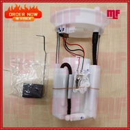 HONDA ACCORD T2A 2.4 2013-2017 YEAR FUEL PUMP ASSY 17045-T2A-A01