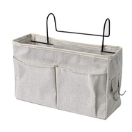 FUNNYDEER | Student Dormitory Essentials
