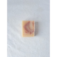 dawn ylang