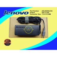 Charger Adapter Lenovo Thinkpad T430 T430S T420 T420S T410 Series Original