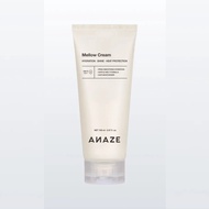 ANAZE Mellow Hair Cream 150ml