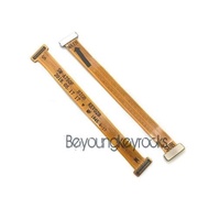 PAY { } Flexible Middle UI Board Samsung A750 2018A7 Original