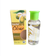 Karite Olive Cleansing Water