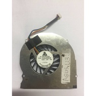 ASUS U3S U3SG U3SN U3K NOTEBOOK CPU FAN