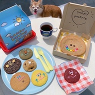 K.atchara_eksri Payment Link