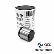 HIGH PRESSURE FUEL PUMP CAM FOLLOWER - AUDI A3 A4 A6 TT - VW EOS GOLF PASSAT SCIROCCO - 06D109309C