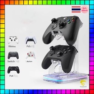 Aolion PS4 PS5 Xbox Joypro AL-XB2339