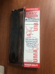 Ribbon mực LQ590 dùng cho máy in kim Epson LQ 590 / FX890 / FX 890N - hàng nhập khẩu giá rẻ