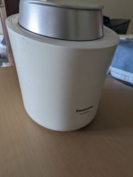 二手 日本 Panasonic 國際牌 EH-CSA95 奈米 蒸氣 保濕 美顏機 美膚機 蒸臉器
