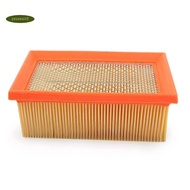⚡Motorcycle Air Filter For F800GS Adventure F800ST F800R F800S F800GT F650GS F700GS Intake Cleaner
