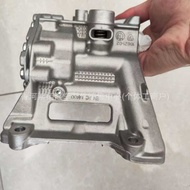 Suitable for BMW B58 Engine Oil Pump 11418646454 8646454