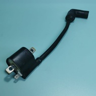 MODENAS CT115 / GT128 / ACE 115 - Plug Coil + Cap [ OE Parts - Export Quality Version ]