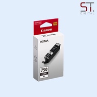 Canon PGI-750XL CLI-751XL 750xl 751xl Ink For PIXMA IP7270 IP8770 IX6770 IX6870