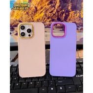 WHOLESALE CASE OPPO A15 /A15S, A16 /A16S /A54S, A38, A37/NEO, A55 4G, A79, A58 4GA78 4G,RENO 10 PRO,