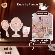 Flower Knows Flower Knows 9th Anniversary Product Set Flower Knows Mirror