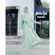 Azalea Dress by Sita.id