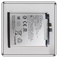 New Style BTE-4602 HTC U24PRO+Mobile Phone U24pro plus Brand New Large Capacity Mobile Phone Battery