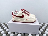 Nike Air Force 1 Low supreme AF1