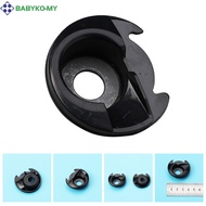 [BABYKO] 505 Bobbin Box Home Sewing Machine Parts for FHSM 505A Sewing Machine