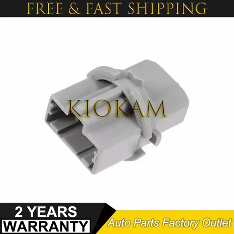 33515S50003 33515-S50-003 Brake Tail Lamp Rear Light Bulb Socket Holder for Honda Accord Civic Fit O