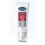 Beauty Sale~cetaphil cetaphil Strengthen Soothing Repair Day Cream