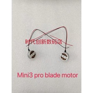 DJI DJI DJI mini3Pro Arm Power Motor Mavic mini 3 Arm Motor Motor
