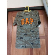 Gap KIDS t-shirt
