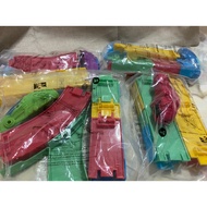 Race Track (Cyclone Racers)