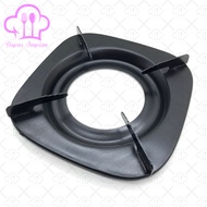 Rinnai Gas Stove 4 Legs - Rinnai Gas Stove Stand 2 Burners Anti-Scratch Paint