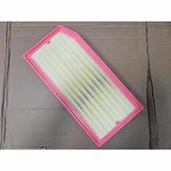 BENZ BENZ C257 CLS300 CLS350 W213 E200 E300 EQ M264 Original Air Filter